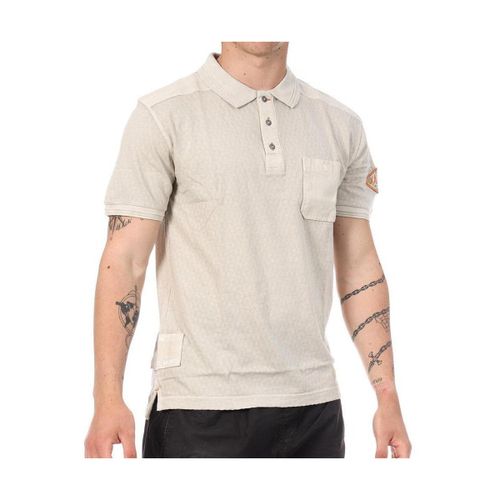 T-shirt Kaporal Bakum91 - Kaporal - Modalova