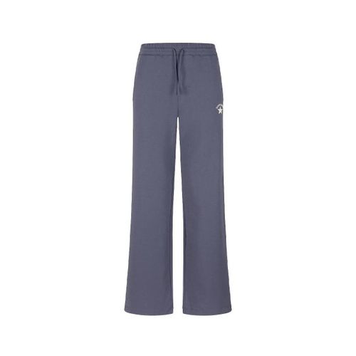 Jogging Converse Chuck Lavender - Converse - Modalova