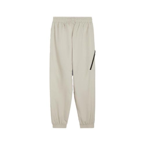 Jogging Puma Opens - Puma - Modalova