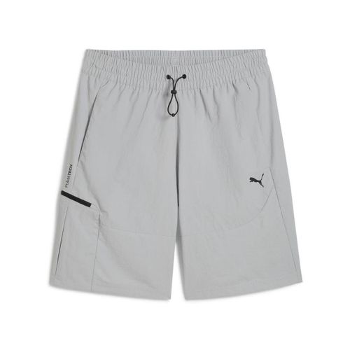 Short Puma Pumatech 688047 - Puma - Modalova