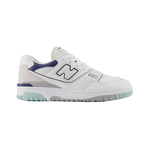 Baskets basses New Balance BB550WCA - New Balance - Modalova