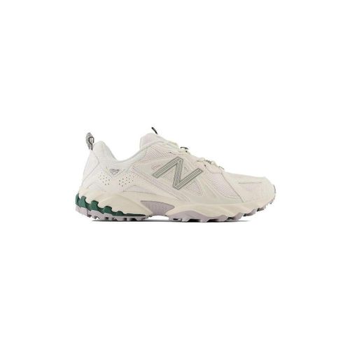 Baskets basses New Balance ML610TAG - New Balance - Modalova