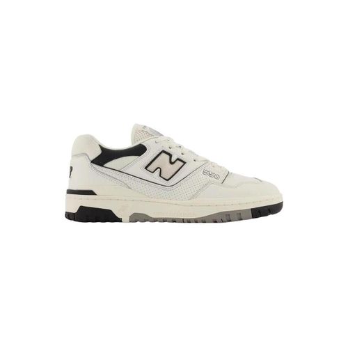 Baskets basses New Balance BB550LWT - New Balance - Modalova