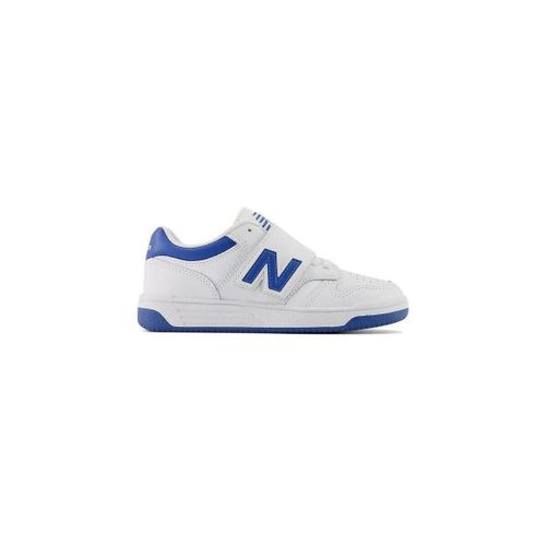 Baskets basses New Balance PHB480BL - New Balance - Modalova