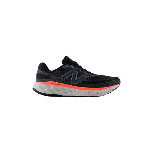 Baskets basses New Balance MEVOZRU4 - New Balance - Modalova