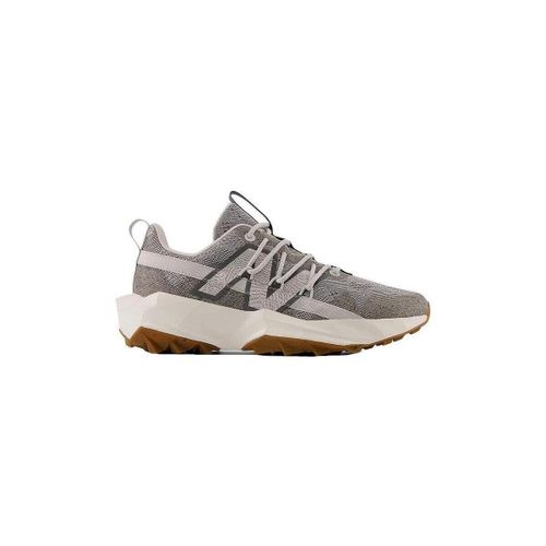 Baskets basses New Balance WTTTRRG1 - New Balance - Modalova