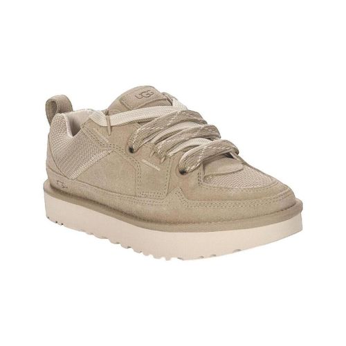 Baskets basses Baskets basses Lo Lowmel beige - UGG - Modalova
