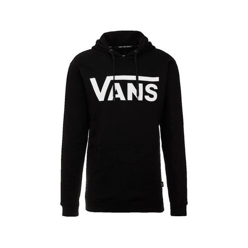 Sweat-shirt Sweat à capuche Classic II noir - Vans - Modalova