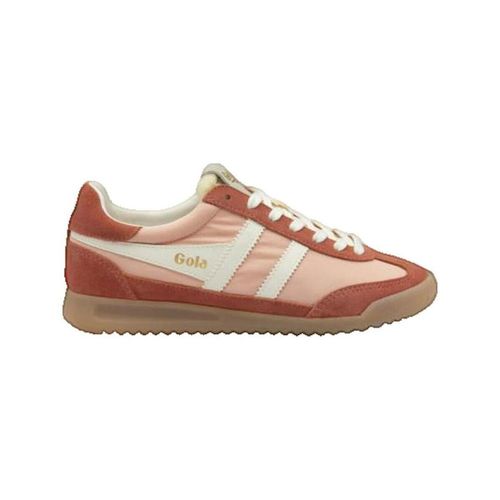 Baskets basses Baskets Firefly Rose - Gola - Modalova