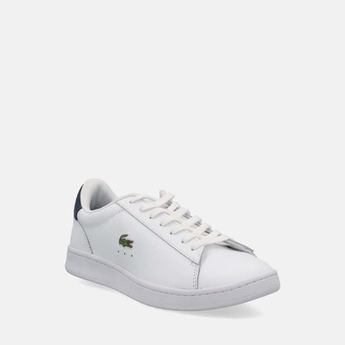 Baskets basses Lacoste SNEAKERS - Lacoste - Modalova