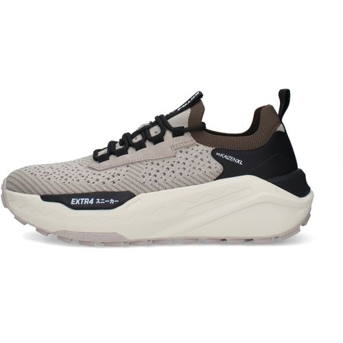 Baskets basses Extr4 1202633 - Extr4 - Modalova