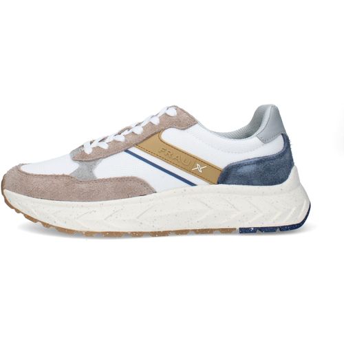 Baskets basses Frau X033 - Frau - Modalova