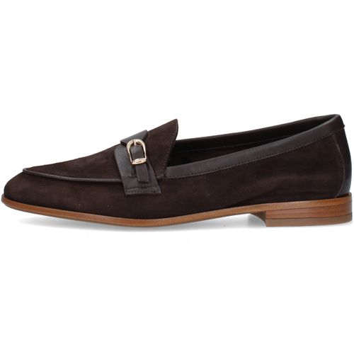 Mocassins Frau 94B5 - Frau - Modalova