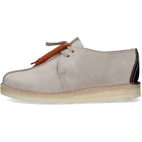 Derbies Clarks 188321 - Clarks - Modalova