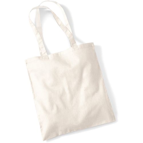 Cabas Westford Mill BC1215 - Westford Mill - Modalova