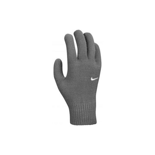 Gants Nike S-M BS3433 - Nike - Modalova