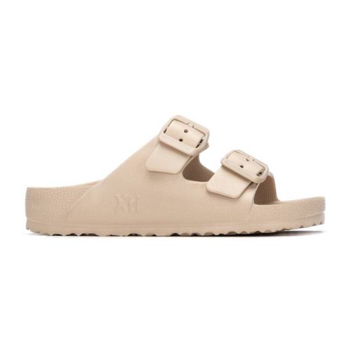 Mules Xti 15314201 - Xti - Modalova