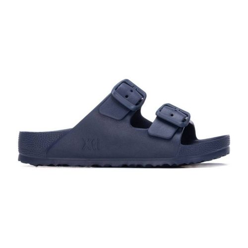 Mules Xti 15314203 - Xti - Modalova