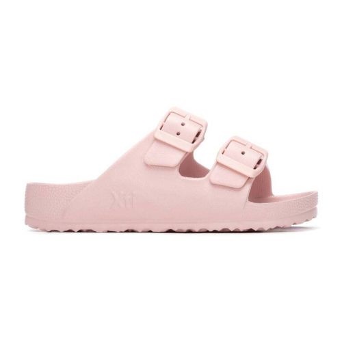 Mules Xti 15314205 - Xti - Modalova