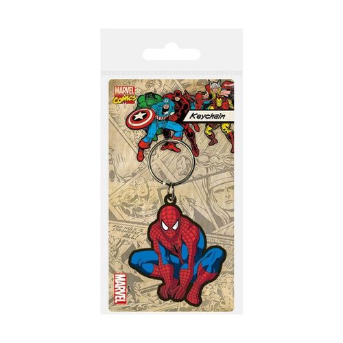 Porte clé Marvel PM775 - Marvel - Modalova