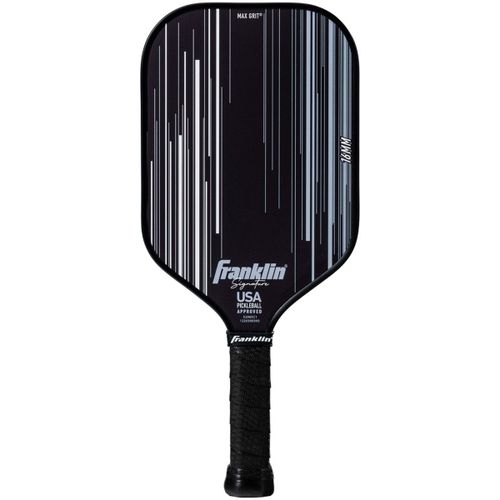 Accessoire sport 16 mm RD3779 - Franklin & Marshall - Modalova
