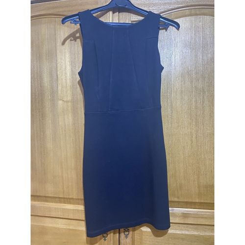 Robe courte Zara Robe zara - Zara - Modalova