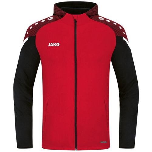 Sweatshirts à capuche Jako - Jako - Modalova