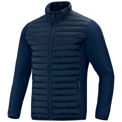 Veste Jako - Jako - Modalova