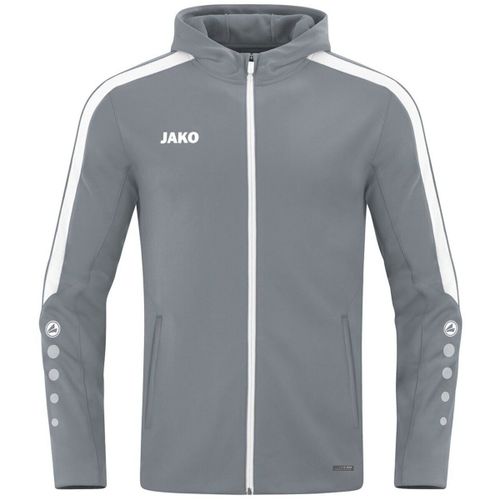Veste Jako - Jako - Modalova