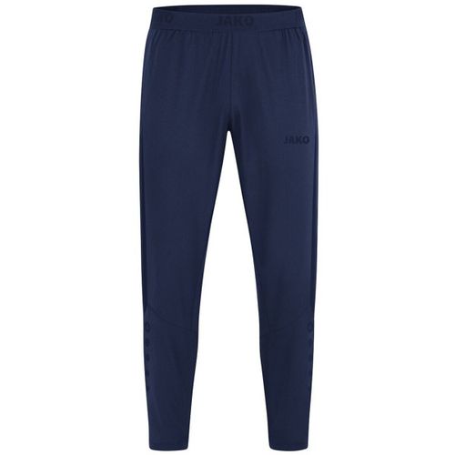 Jogging Jako - Jako - Modalova