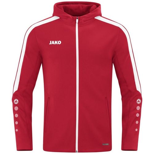 Veste Jako - Jako - Modalova