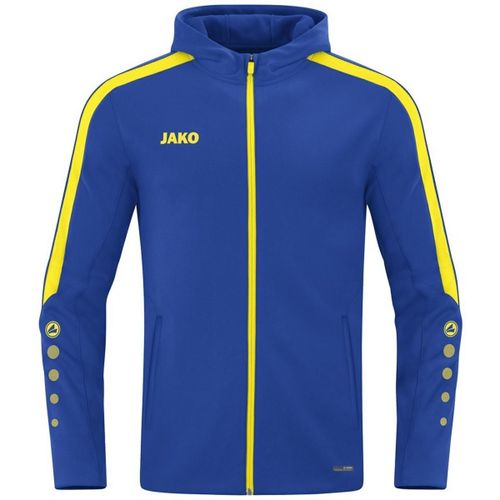 Veste Jako - Jako - Modalova