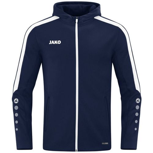 Veste Jako - Jako - Modalova