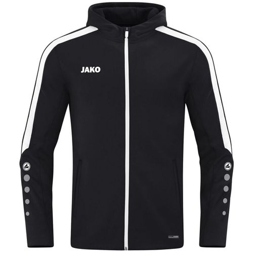 Veste Jako - Jako - Modalova