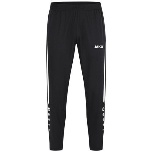Jogging Jako - Jako - Modalova