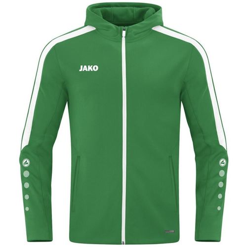 Sweatshirts à capuche Jako - Jako - Modalova