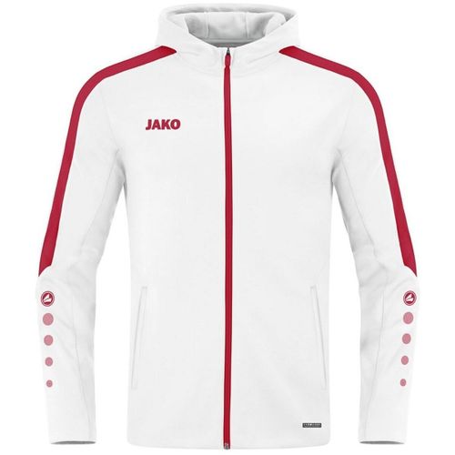 Veste Jako - Jako - Modalova