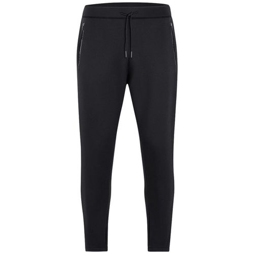 Pantalon Jako - Jako - Modalova
