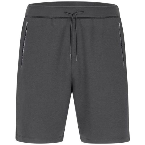 Short Jako - Jako - Modalova