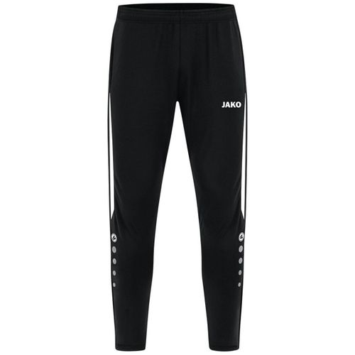 Jogging Jako - Jako - Modalova