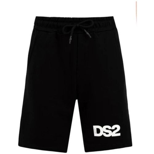Short Ds2 - Ds2 - Modalova