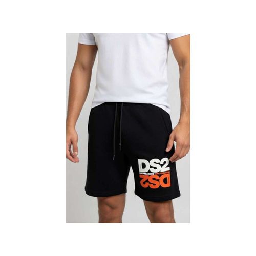 Short Ds2 - Ds2 - Modalova