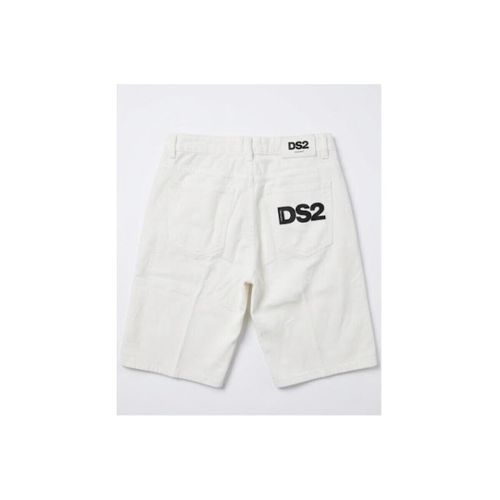 Short Ds2 - Ds2 - Modalova