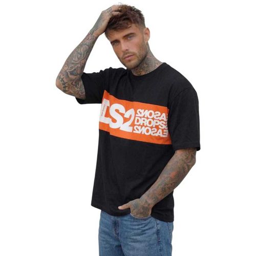 T-shirt Ds2 - Ds2 - Modalova