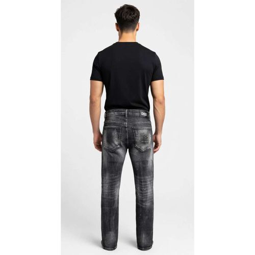Jeans Ds2 - Ds2 - Modalova