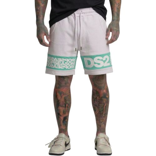 Short Ds2 - Ds2 - Modalova
