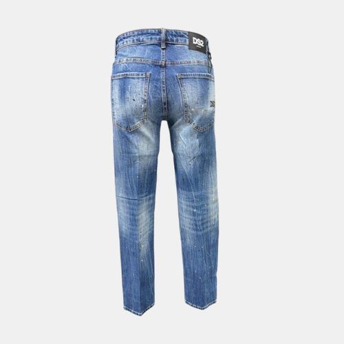 Jeans Ds2 - Ds2 - Modalova