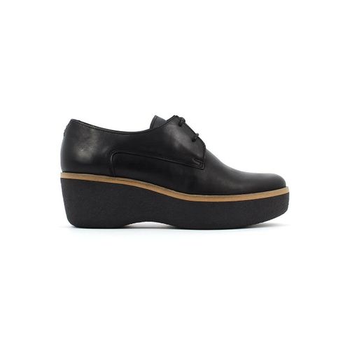 Derbies Plummy, Derbies - Kickers - Modalova