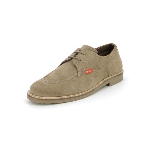 Baskets basses Totaly, Derbies - Kickers - Modalova