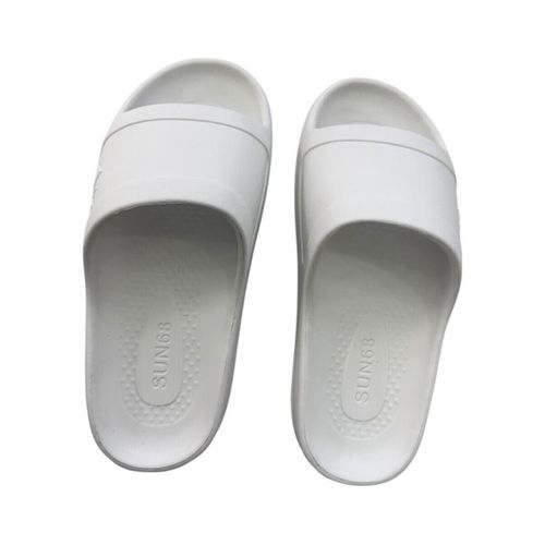 Claquettes Sun68 - Sun68 - Modalova